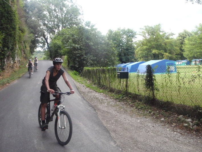 Village Camps International Summer Camp Ardèche, France 2019-07-26 https://www.villagecamps.com/journals_admin/images/295-8-July 22 07620110722.jpg Village Camps International Summer Camp Ardèche, France 2019-07-26 https://www.villagecamps.com/journals_admin/images/295-8-July 22 07620110722.jpg